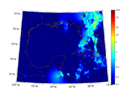 APCP_surface_00f003_interp.png