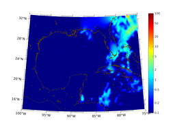 APCP_surface_00f005_interp.png