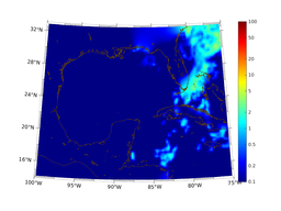 APCP_surface_06f001_interp.png