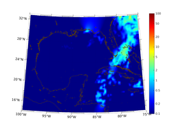 APCP_surface_06f003_interp.png