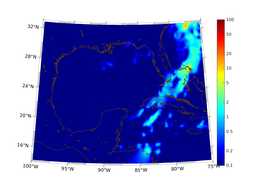 APCP_surface_06f005_interp.png
