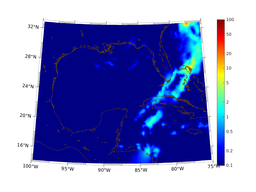 APCP_surface_06f006_interp.png