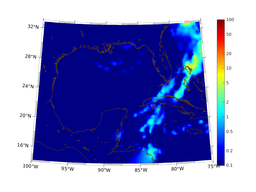APCP_surface_12f001_interp.png