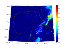 APCP_surface_12f002_interp.png