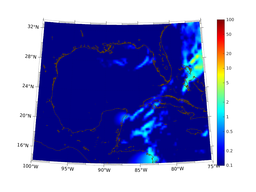 APCP_surface_12f004_interp.png
