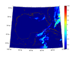 APCP_surface_12f005_interp.png