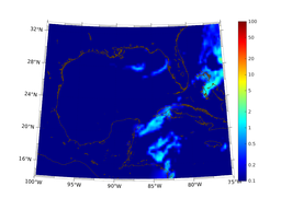 APCP_surface_12f006_interp.png