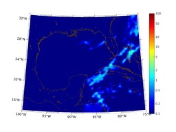 APCP_surface_18f001_interp.png