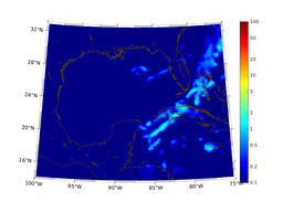 APCP_surface_18f003_interp.png