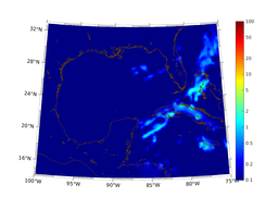 APCP_surface_18f004_interp.png