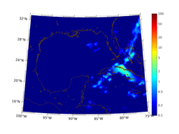 APCP_surface_18f006_interp.png