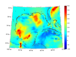 LHTFL_surface_00f006_interp.png