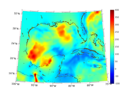 LHTFL_surface_06f002_interp.png