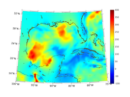 LHTFL_surface_06f003_interp.png