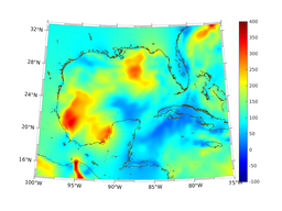 LHTFL_surface_06f004_interp.png