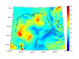 LHTFL_surface_06f005_interp.png