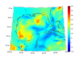 LHTFL_surface_12f001_interp.png