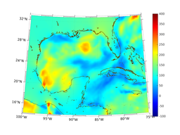 LHTFL_surface_12f002_interp.png