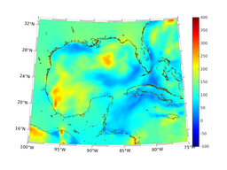 LHTFL_surface_12f003_interp.png