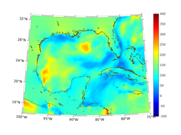 LHTFL_surface_12f004_interp.png