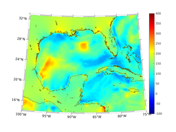 LHTFL_surface_12f006_interp.png