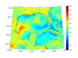 LHTFL_surface_18f001_interp.png