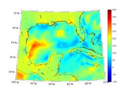 LHTFL_surface_18f002_interp.png