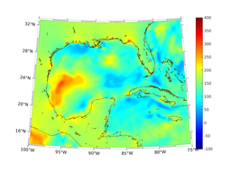 LHTFL_surface_18f003_interp.png