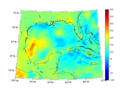 LHTFL_surface_18f004_interp.png