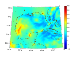 LHTFL_surface_18f006_interp.png