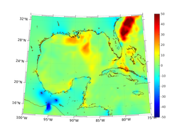SHTFL_surface_00f001_interp.png