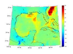 SHTFL_surface_00f002_interp.png