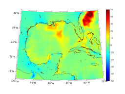SHTFL_surface_00f003_interp.png