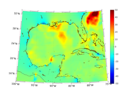 SHTFL_surface_00f005_interp.png