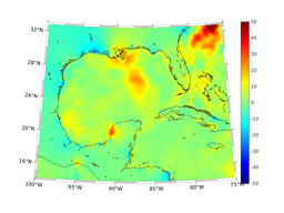 SHTFL_surface_06f001_interp.png