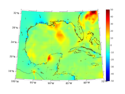 SHTFL_surface_06f002_interp.png
