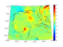 SHTFL_surface_06f004_interp.png