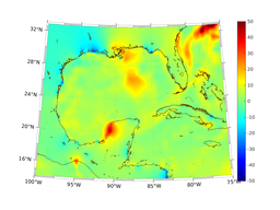 SHTFL_surface_06f005_interp.png