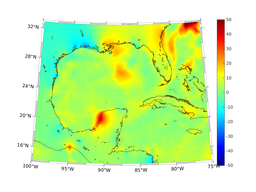 SHTFL_surface_06f006_interp.png