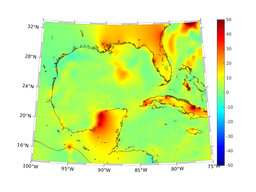 SHTFL_surface_12f001_interp.png