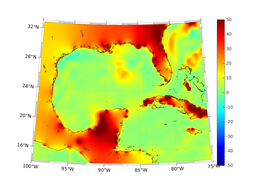 SHTFL_surface_12f002_interp.png