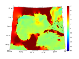 SHTFL_surface_12f003_interp.png