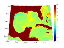 SHTFL_surface_12f005_interp.png