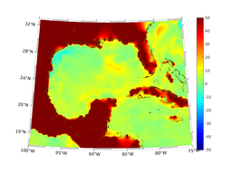 SHTFL_surface_18f003_interp.png