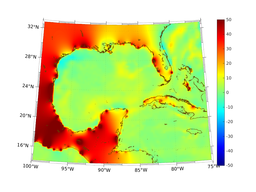 SHTFL_surface_18f005_interp.png