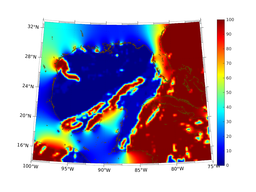 TCDC_entireatmosphere_00f001_interp.png