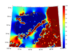 TCDC_entireatmosphere_00f002_interp.png