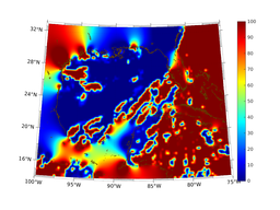 TCDC_entireatmosphere_00f003_interp.png