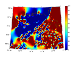 TCDC_entireatmosphere_00f004_interp.png