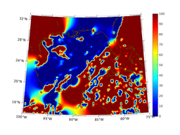 TCDC_entireatmosphere_00f005_interp.png
